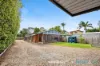 73 Palmerston Avenue, Dromana, Vic 3936-Image