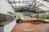 73 Palmerston Avenue, Dromana, Vic 3936-Image
