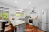 73 Palmerston Avenue, Dromana, Vic 3936-Image