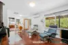 73 Palmerston Avenue, Dromana, Vic 3936-Image