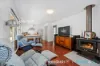 73 Palmerston Avenue, Dromana, Vic 3936-Image