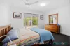 73 Palmerston Avenue, Dromana, Vic 3936-Image