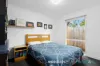 73 Palmerston Avenue, Dromana, Vic 3936-Image