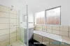 73 Palmerston Avenue, Dromana, Vic 3936-Image
