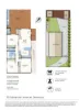 73 Palmerston Avenue, Dromana, Vic 3936-Floorplan