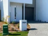 73 Panorama Cct, Ripley, Qld 4306