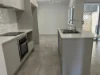 73 Panorama Cct, Ripley, Qld 4306-Image