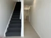 73 Panorama Cct, Ripley, Qld 4306-Image