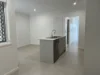 73 Panorama Cct, Ripley, Qld 4306-Image
