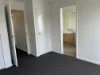 73 Panorama Cct, Ripley, Qld 4306-Image