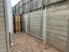 73 Panorama Cct, Ripley, Qld 4306-Image