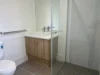 73 Panorama Cct, Ripley, Qld 4306-Image