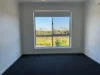 73 Panorama Cct, Ripley, Qld 4306-Image