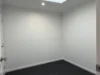 73 Panorama Cct, Ripley, Qld 4306-Image