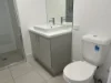 73 Panorama Cct, Ripley, Qld 4306-Image