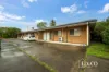 73 Paradise Street, South Mackay, Qld 4740
