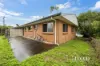 73 Paradise Street, South Mackay, Qld 4740-Image