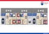 73 Paradise Street, South Mackay, Qld 4740-Image