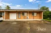 73 Paradise Street, South Mackay, Qld 4740-Image