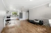 73 Paradise Street, South Mackay, Qld 4740-Image