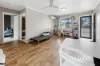73 Paradise Street, South Mackay, Qld 4740-Image