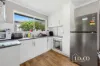 73 Paradise Street, South Mackay, Qld 4740-Image