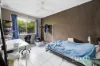 73 Paradise Street, South Mackay, Qld 4740-Image