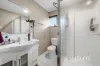 73 Paradise Street, South Mackay, Qld 4740-Image