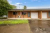 73 Paradise Street, South Mackay, Qld 4740-Image