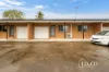 73 Paradise Street, South Mackay, Qld 4740-Image