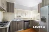 73 Park Street, Pascoe Vale, Vic 3044-Image