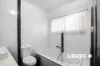 73 Park Street, Pascoe Vale, Vic 3044-Image