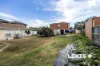 73 Park Street, Pascoe Vale, Vic 3044-Image
