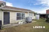 73 Park Street, Pascoe Vale, Vic 3044-Image