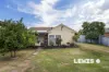 73 Park Street, Pascoe Vale, Vic 3044-Image