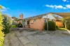 73 Park Street, Seaford, Vic 3198