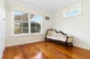 73 Park Street, Seaford, Vic 3198-Image