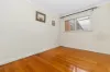 73 Park Street, Seaford, Vic 3198-Image