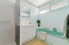 73 Park Street, Seaford, Vic 3198-Image