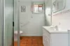 73 Park Street, Seaford, Vic 3198-Image