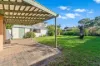 73 Park Street, Seaford, Vic 3198-Image