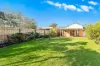 73 Park Street, Seaford, Vic 3198-Image