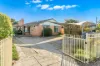 73 Park Street, Seaford, Vic 3198-Image