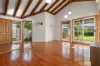73 Park Street, Seaford, Vic 3198-Image