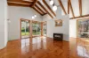 73 Park Street, Seaford, Vic 3198-Image