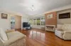 73 Park Street, Seaford, Vic 3198-Image