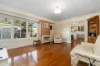 73 Park Street, Seaford, Vic 3198-Image