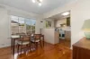 73 Park Street, Seaford, Vic 3198-Image