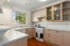 73 Park Street, Seaford, Vic 3198-Image