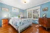 73 Park Street, Seaford, Vic 3198-Image